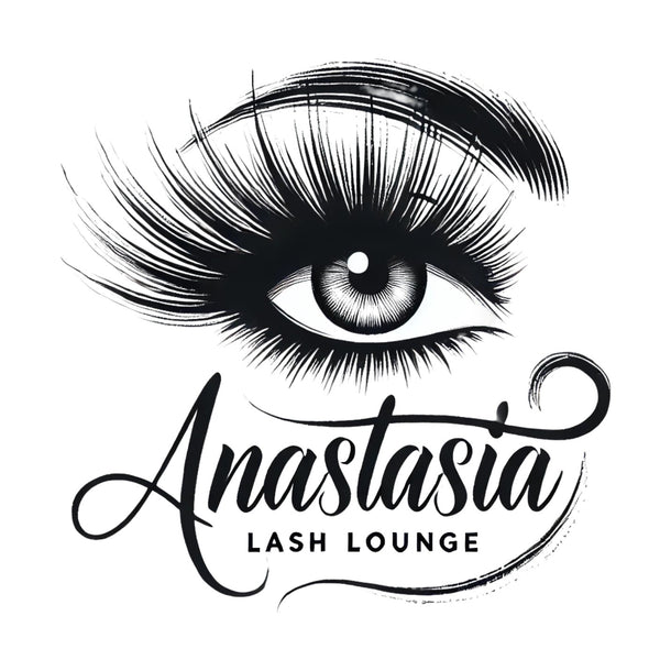 Anastasia Lash Lounge